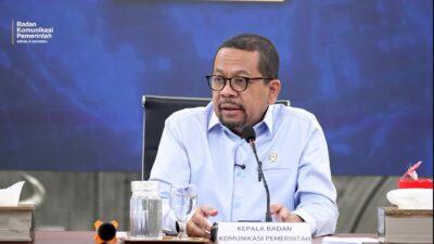 NEWS VIDEO: DUH!, Homeless Media Kini Dirangkul Menjadi Mitra Baru Pemerintah