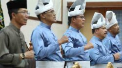 DPRD Batam Soroti Sampah Jadi Sumber Ekonomi, Ini Rencana Besarnya