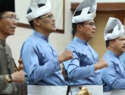 DPRD Batam Soroti Sampah Jadi Sumber Ekonomi, Ini Rencana Besarnya