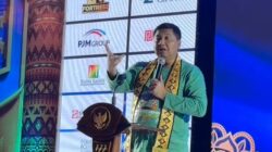 Menteri PKP Wajibkan Pengembang Tanam Satu Pohon di Setiap Rumah, Program Ini Cocok Diterapkan di Batam