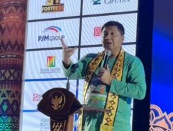 Menteri PKP Wajibkan Pengembang Tanam Satu Pohon di Setiap Rumah, Program Ini Cocok Diterapkan di Batam