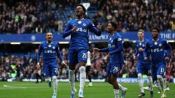 Ascott Rayakan 30 Tahun di Indonesia, Tawarkan Promo Hotel hingga Nonton Chelsea FC
