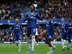 Ascott Rayakan 30 Tahun di Indonesia, Tawarkan Promo Hotel hingga Nonton Chelsea FC