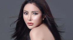 Heboh! Ayu Aulia Bongkar Hubungan dengan “Bupati R”, Ciri – Cirinya Baru dilantik di Majalengka Jabar