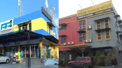 Pengurusan Sertifikat K3 di Batam Tembus Rp7,5 Juta, Dugaan Setoran Rp6,5 miliar ke Oknum Kemnaker Terkuak