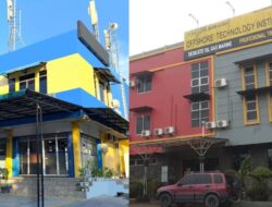 Pengurusan Sertifikat K3 di Batam Tembus Rp7,5 Juta, Dugaan Setoran Rp6,5 miliar ke Oknum Kemnaker Terkuak