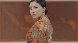 Ayu Aulia Akui Cerita “Bupati R” Hanya Karangan, Minta Maaf ke Ridwan Kamil dan Roby Kurniawan Serta Puji Keindahan Pantai Bintan