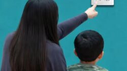 PLN Batam Bagikan Tips Keselamatan Listrik untuk Anak, Orang Tua Diminta Berikan Edukasi