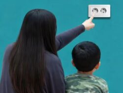 PLN Batam Bagikan Tips Keselamatan Listrik untuk Anak, Orang Tua Diminta Berikan Edukasi