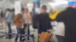 Gagal Berangkat dari Batam dan Soetta, 13 Calon Jemaah Haji Nonprosedural Kembali Dicegah di Kualanamu