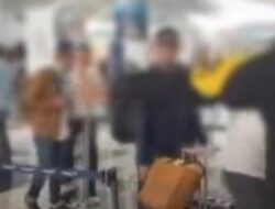 Gagal Berangkat dari Batam dan Soetta, 13 Calon Jemaah Haji Nonprosedural Kembali Dicegah di Kualanamu