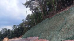 PT Jaya Anambas Segara Percepat Pembangunan Bukit Daeng untuk Dukung Investasi di Batam