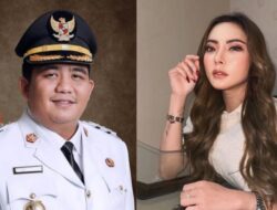 NEWS VIDEO: Ayu Aulia Bongkar Sosok Bupati “R”, dalam Video : Roby Kurniawan, Kamu Jahat