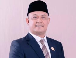 Ketua DPRD Kepri Iman Sutiawan Aktif Dorong Program Presiden Prabowo Subianto di Batam dan Hinterland