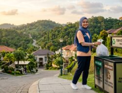 Tips Kelola Sampah Kurban Saat Idul Adha, Mulai dari Tulang hingga Jeroan Agar Tidak Menimbulkan Bau