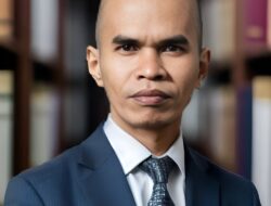 Pemerintah Terbitkan PP Nomor 20 Tahun 2026, UMKM Tetap Nikmati PPh Final 0,5 Persen dengan Aturan yang Lebih Tepat Sasaran