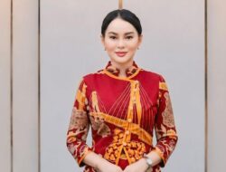 BP Batam Kembali Luncurkan Layanan LMS, Li Claudia Chandra : LMS Online Permudah Investor Akses Lahan di Batam