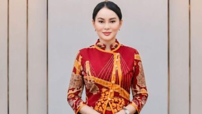 BP Batam Kembali Luncurkan Layanan LMS, Li Claudia Chandra : LMS Online Permudah Investor Akses Lahan di Batam
