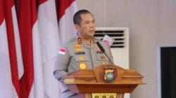 Polda Kepri Pastikan Batam Aman dan Kondusif, Masyarakat serta Investor Diminta Tak Terprovokasi Isu Aksi Demo Juli