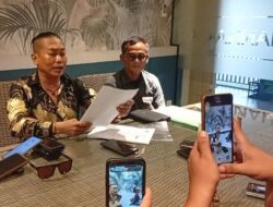 NEWS VIDEO: Kuasa Hukum Heran Orang Tua Korban Dugaan Bullying di Playgroup Djuwita Justru Jadi Tersangka