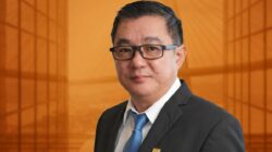 PLN Batam dan BP Batam Siap Dukung Investasi AI Firmus Technologies, Batam Kian Kokoh Jadi Hub Data Center Asia Tenggara