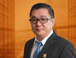 PLN Batam dan BP Batam Siap Dukung Investasi AI Firmus Technologies, Batam Kian Kokoh Jadi Hub Data Center Asia Tenggara