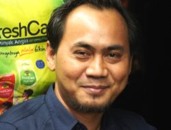 Dewan Pendidikan Batam Fendi Hidayat : Jangan Jadikan Siswa Alat Mobilisasi dalam Aksi Dukungan MBG