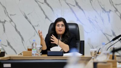 Respons BP Batam Soal Air Keruh di Tiban: ABHi Lakukan Penanganan dan Flushing Bertahap Pasca Pekerjaan Interkoneksi Pipa Transmisi Ladi
