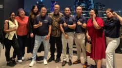 Pasar Malaysia Tumbuh Pesat, Wyndham Panbil Batam Perluas Jaringan Internasional