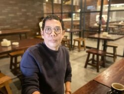 Solusi Jangka Panjang untuk Batam: Penguatan Otoritas BP Batam di Bawah Presiden