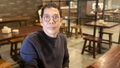 Solusi Jangka Panjang untuk Batam: Penguatan Otoritas BP Batam di Bawah Presiden
