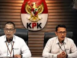 NEWS VIDEO: Pengembangan Korupsi Kuota Haji , KPK Tahan Bos Maktour dan KeTum Kesthuri