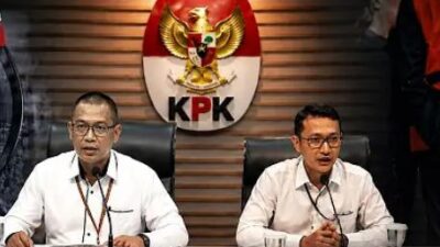 NEWS VIDEO: Pengembangan Korupsi Kuota Haji , KPK Tahan Bos Maktour dan KeTum Kesthuri