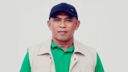 SELAMAT!, Satpam Asal Bintan Raih Penghargaan Kalpataru 2026, Sukses Kelola 140 Ton Sampah Bersama Masyarakat
