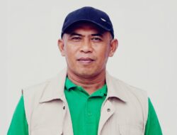 SELAMAT!, Satpam Asal Bintan Raih Penghargaan Kalpataru 2026, Sukses Kelola 140 Ton Sampah Bersama Masyarakat