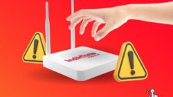 Diduga Data Pelanggan Bocor, Warga Batam Kaget DiHubungi Oknum yang Tahu Nomor IndiHome, No HP dan Alamat Rumah. Ini yang Ditawarkan