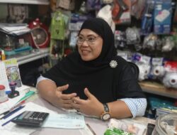 Penyedia Material Bantah Ada Tunggakan Proyek Pulau Kasu, Utang Rp375 Juta Disebut Lunas