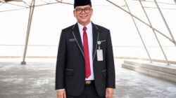Pemko Batam Ajak Masyarakat Bijak dan Objektif Dukung Program Pemerintah