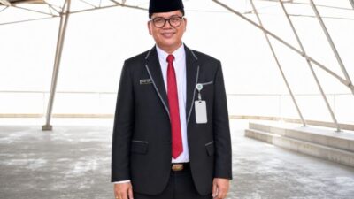 Pemko Batam Ajak Masyarakat Bijak dan Objektif Dukung Program Pemerintah