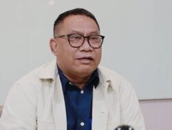 BP Batam Kebanjiran Investor, Proyek Data Centre US$1 Miliar Siap – Siap Masuk Batam
