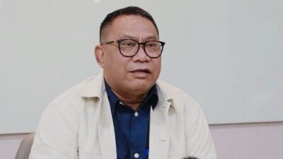 BP Batam Kebanjiran Investor, Proyek Data Centre US$1 Miliar Siap Dibangun