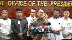 NEWS VIDEO: Kronologi Meninggalnya 5 Peserta SPPI, KSP Dudung: Latihan Tak Boleh Abaikan Faktor Keselamatan