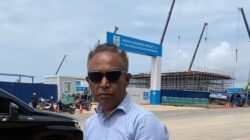Viral di Tiktok, Minta Imigrasi Batam dan Disnaker Periksa Dugaan TKA Ilegal di Perusahaan PMA Nongsa Batam