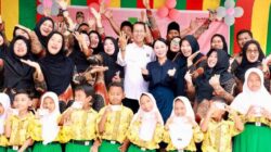 Pemko Batam Pastikan Siswa Tanpa KIA Tetap Bisa Daftar SPMB 2026, Ini Link Pendaftaran Secara Online