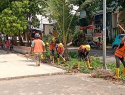 PLN Batam Percepat Pembangunan Gardu Baru untuk Atasi Gangguan Listrik di Senjulung dan Punggur