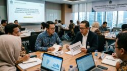 5 Perubahan Penting PMK Nomor 44 Tahun 2026 yang Wajib Diketahui Wajib Pajak dan Konsultan Pajak