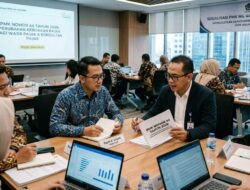 5 Perubahan Penting PMK Nomor 44 Tahun 2026 yang Wajib Diketahui Wajib Pajak dan Konsultan Pajak