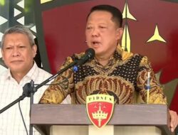 NEWS VIDEO: Jampidsus Febrie Adriansyah Buka Suara soal Penggeledahan Terkait Kasus Korupsi dan TPPU, Singgung Emas 74 Kg