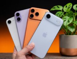 Dugaan Penyebaran Data Pribadi Wartawan Mencuat di Tengah Investigasi Penjualan iPhone Nonresmi di Batam