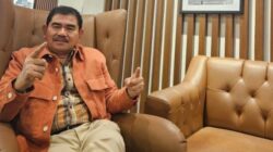 Pakar Hukum  Nilai Penetapan Tersangka Febrie Adriansyah oleh Polri Tak Memerlukan Persetujuan Presiden